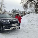 ���������� ���������, ���� ������� ������, 45 ���, ������������ ��� ������, ����� � ���������