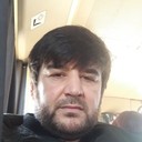 ���������� ���������, ���� ������� ����, 41 ���, ������������ ��� ������, ����� � ���������, c�������� ���������, ���������