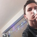 ���������� ������, ���� ������� ����, 27 ���, ������������ ��� ������, ����� � ���������, c�������� ���������