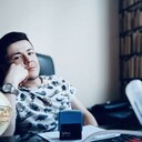 ���������� ��, ���� ������� �������, 28 ���, ������������ 