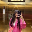 ���������� ������, ���� ������� �����, 26 ���, ������������ ��� ������, ����� � ���������