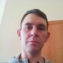  ,   , 102 ,   ,   , c , 