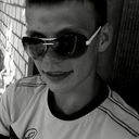  ,   , 31 ,   