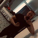  ,   , 29 ,   ,   