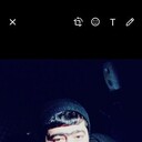 ���������� ������ ��������, ���� ������� Eliko, 38 ���, ������������ ��� ������, ����� � ���������