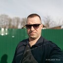 ���������� ������, ���� ������� Dima, 45 ���, ������������ ��� ������, ����� � ���������, c�������� ���������, ���������