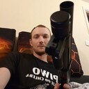  Szczecin Pogodno,   Aleksandr, 35 ,   ,   , c , 