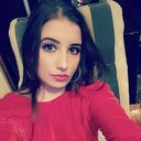 ���������� ������, ���� ������� �����, 30 ���, ������������ ��� ����� � ���������, c�������� ���������, ���������