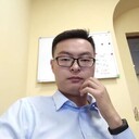  ,   Misha, 30 ,     , c , 