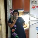 ,   , 47 ,   c 