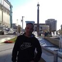 ���������� ��������, ���� ������� ������, 38 ���, ������������ ��� ������