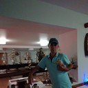  ,   , 55 ,   