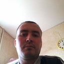 ���������� �����������, ���� ������� ����, 32 ����, ������������ ��� ������, ����� � ���������, c�������� ���������, ���������