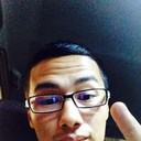 ���������� �������, ���� ������� Azam, 29 ���, ������������ ��� ������, ����� � ���������, c�������� ���������