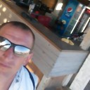 ���������� ����, ���� ������� ��������, 41 ���, ������������ ��� ����� � ���������, c�������� ���������