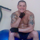  ,   , 49 ,   