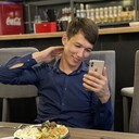 ���������� ������, ���� ������� ������, 28 ���, ������������ ��� ������, ����� � ���������