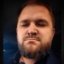 ���������� �����-���������, ���� ������� ����, 31 ���, ������������ ��� ������, ����� � ���������, c�������� ���������