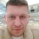 ���������� �����, ���� ������� �����, 38 ���, ������������ ��� ������, ����� � ���������, c�������� ���������, ���������