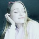 ���������� ������ ��������, ���� ������� �����, 23 ����, ������������ ��� ������, ����� � ���������