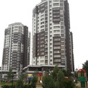 ���������� ������, ���� ������� ������, 48 ���, ������������ ��� ������, ����� � ���������, c�������� ���������