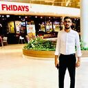  ,   , 28 ,   ,   , c , 