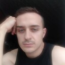 ���������� �����, ���� ������� ��������, 31 ���, ������������ ��� ������, ����� � ���������