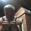 ���������� �����������-��-�����, ���� ������� �����, 37 ���, ������������ ��� ������, ����� � ���������