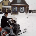 ���������� ������, ���� ������� ������, 47 ���, ������������ ��� ������, ����� � ���������, c�������� ���������