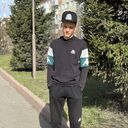 ���������� ��������, ���� ����� ����, 19 ���, ������������ ��� ������, ����� � ���������