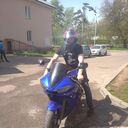 ���������� ������, ���� ������� �������, 41 ���, ������������ ��� ������, ����� � ���������, c�������� ���������, ���������