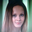 ���������� ������, ���� ������� ���, 31 ���, ������������ ��� ������, ����� � ���������, c�������� ���������, ���������