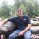 ���������� ����, ���� ������� �����, 31 ���, ������������ ��� ������, ����� � ���������, c�������� ���������, ���������