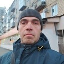  ,   , 48 ,     , c 