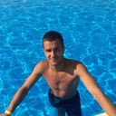  ,   , 29 ,   