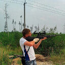  ,   Danila, 40 ,   ,   , c , 