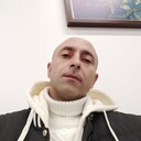  Brzeg Dolny,   Artur, 38 ,   ,   , c 