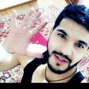 ���������� �������, ���� ������� Abbos, 40 ���, ������������ ��� ������, ����� � ���������