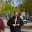 ���������� ������, ���� ������� ����, 34 ����, ������������ ��� ������, ����� � ���������