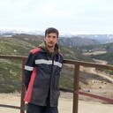 ���������� ������, ���� ������� ������, 41 ���, ������������ ��� ������, ����� � ���������