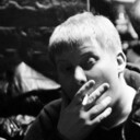 ���������� ������, ���� ������� ��������, 31 ���, ������������ ��� ������, ����� � ���������