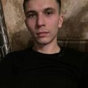 ���������� ������ ��������, ���� ������� ���������, 30 ���, ������������ ��� ����� � ���������, c�������� ���������