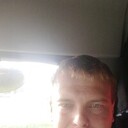 ���������� �����, ���� ������� ������, 32 ����, ������������ ��� ������, ����� � ���������, c�������� ���������