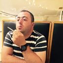  Gorzow Slaski,   , 34 ,   ,   