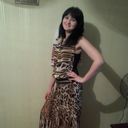 ���������� �������, ���� ������� ���, 34 ����, ������������ ��� ������, ����� � ���������, c�������� ���������