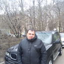  -,   , 44 ,   ,   , c 