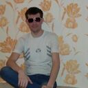 ���������� �����, ���� ������� ���������, 34 ����, ������������ ��� ����� � ���������, c�������� ���������