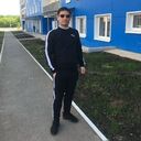 ���������� �����, ���� ������� Seryozha, 41 ���, ������������ ��� ������, ����� � ���������, c�������� ���������