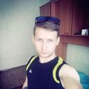 ���������� ����, ���� ������� ����, 30 ���, ������������ 