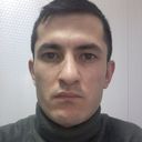  ,   Boki, 38 ,   ,   , c 